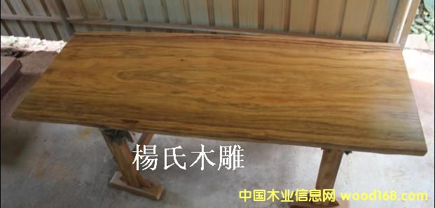 ������� ԭľ ��(sh��)ľ ��� ����_(t��i) ���� ��(hu��)�� ��(hu��)�h�� 