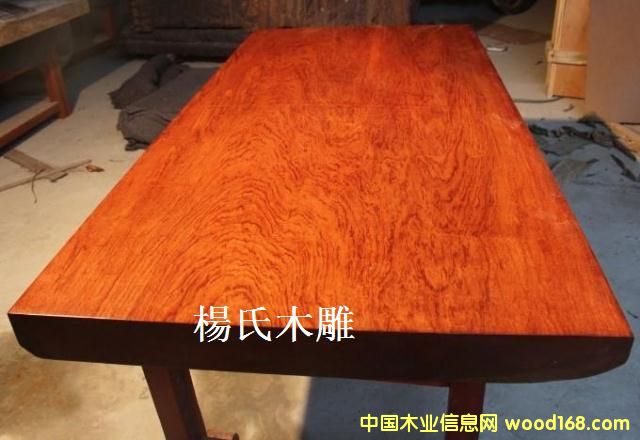 ����������ԭľ��匍ľ�������h���k���������������Ԕ����B