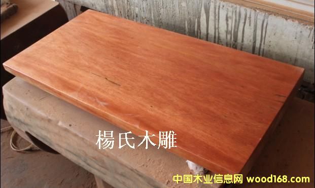 ����ľ��� ԭľ��(sh��)ľ��� ����ľ�������(sh��)�� ���� ��(hu��)��