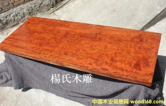 �ͻ���匍ľ���tľ�Ҿߴ�������X���k�������h����Ԕ����B