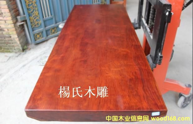 �ͻ���� ԭľ��� ��(sh��)ľ��� ��(hu��)�h������ ��(hu��)�� ��(xi��)���_(t��i) 