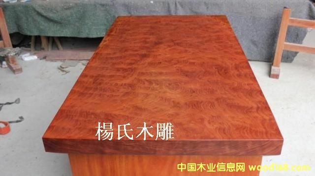 ԭľ��(sh��)ľ �ͻ���� ��X������� ����� �ϰ��� ����_(t��i)