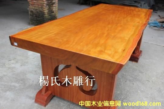 ��(sh��)ľ���/ԭľ���/�S����/������/����_(t��i)/��(hu��)�h��