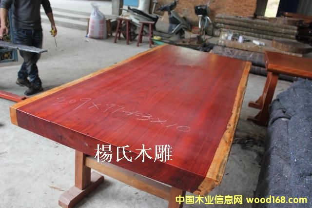 �t������ ��(sh��)ľ��� ԭľ��� �t������� ��(hu��)��