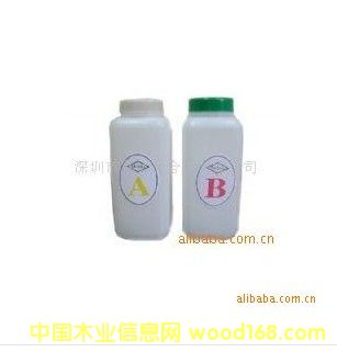 �h(hu��n)����֬��Ԕ����B