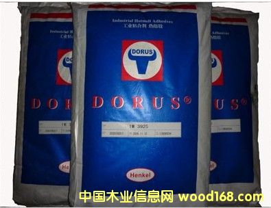 �h�ߟ����z��Ԕ����B