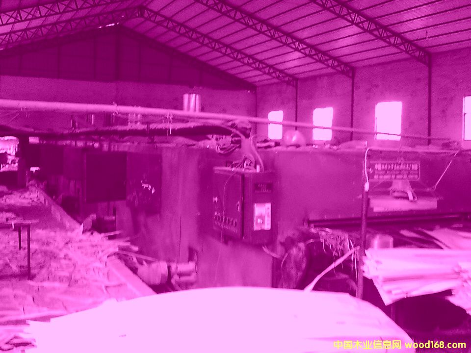 ��Ɇΰ��Ԕ����B