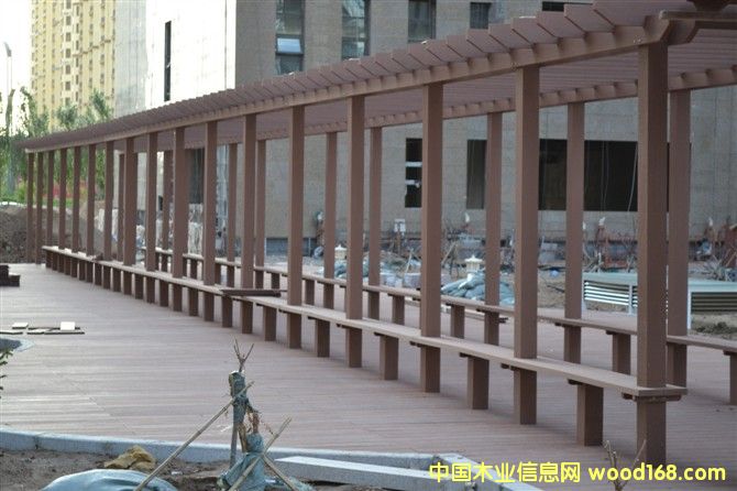 �ȼܵ�Ԕ��(x��)��B