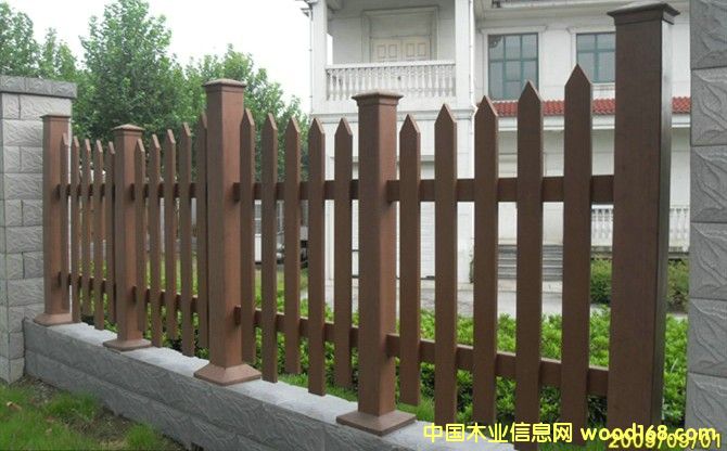 ���ڵ�Ԕ��(x��)��B