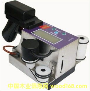 ���Z��Č�(zhu��n)��170B���a�C(j��)