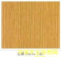 ��������ľ��Ԕ��(x��)��B