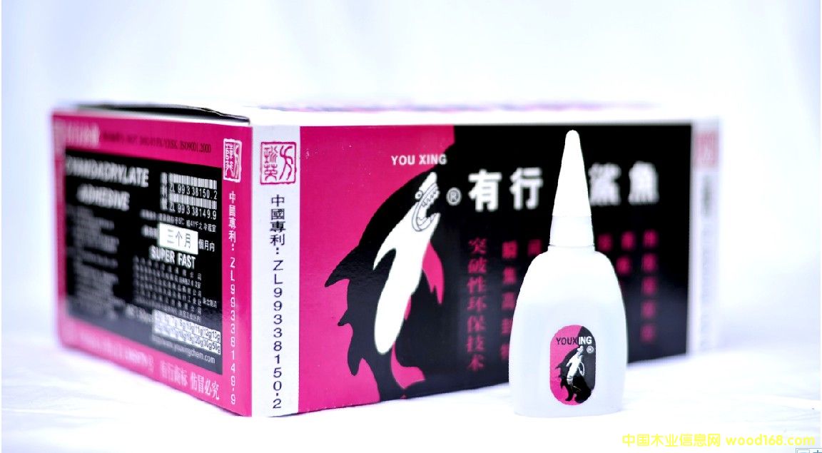 ����z502˲�g�z502˲���z502���z502