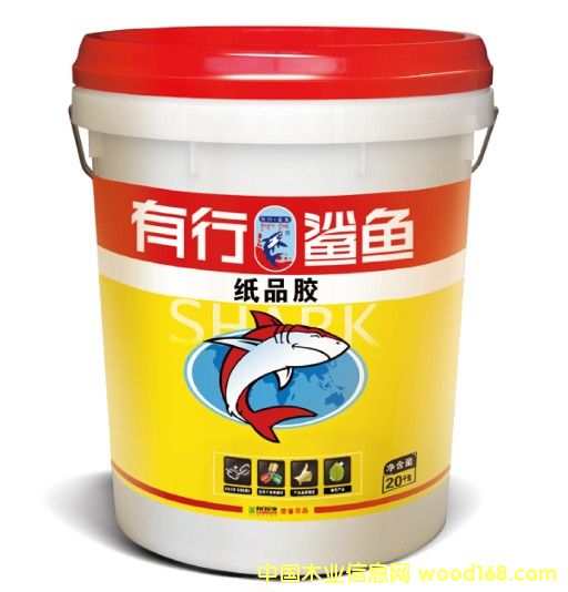 ���yƷ�м��z����Ʒ�z�_�ŕr�g8������ֹ��Ѻ�