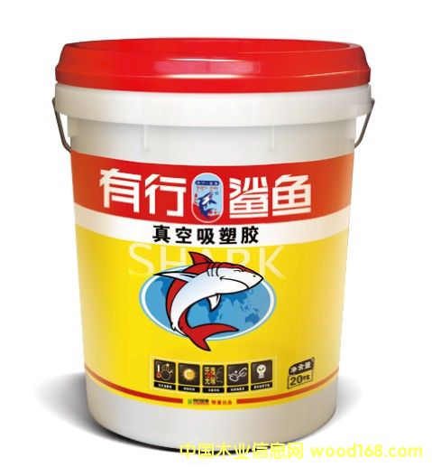 �S��ֱ�NPVC���z,PVC��������z����������z���gӭӆُ