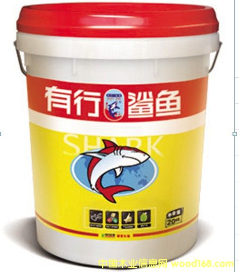 ����(y��ng)�M�b�S�z���Ҿ߽M�bָ���zˮ,ľ���z,��ܛľ�M�b�S�z