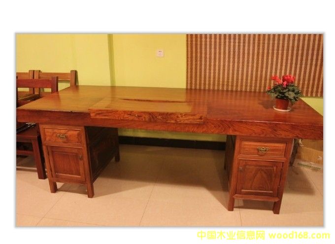 �t�����Ԕ��(x��)��B