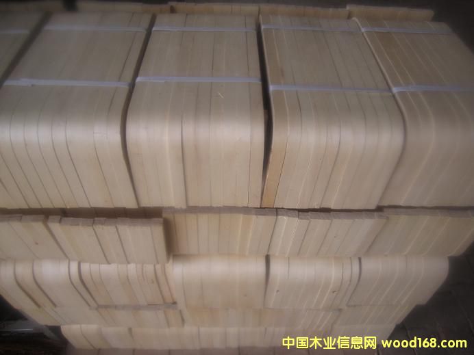 ���ӻ\�Ǽܵ�Ԕ��(x��)��B