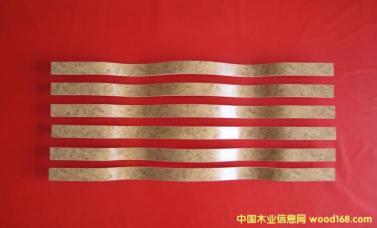 �����N����ľ���Ηl��Ԕ��(x��)��B