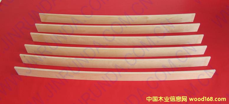 ��ľ�p���^(gu��)�z�����Ԕ��(x��)��B