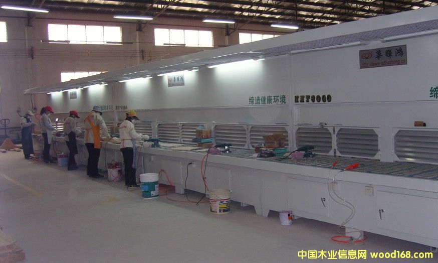 吸塵的詳細(xì)介紹