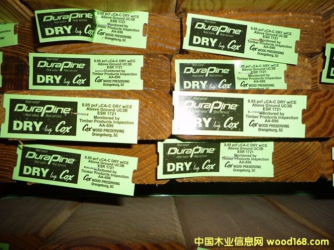 �����M���Ϸ��ɵ�Ԕ����B