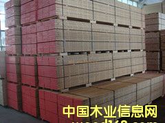 ����ľ������ľlvl���Ӱ�