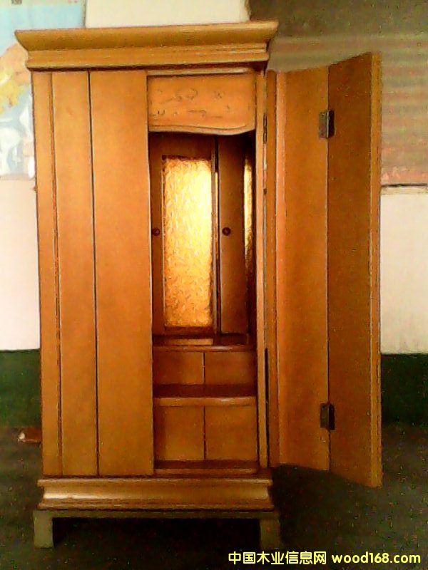 佛壇的詳細(xì)介紹