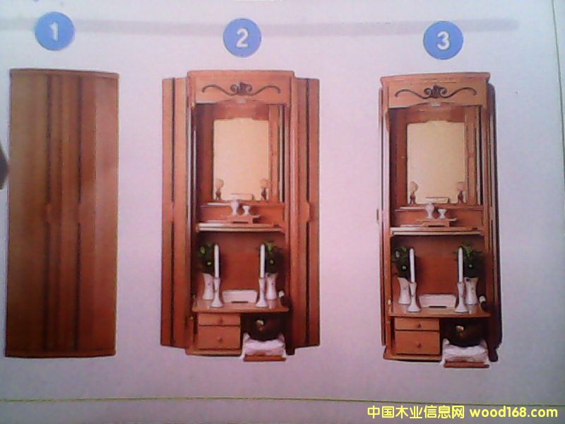 佛壇的詳細(xì)介紹