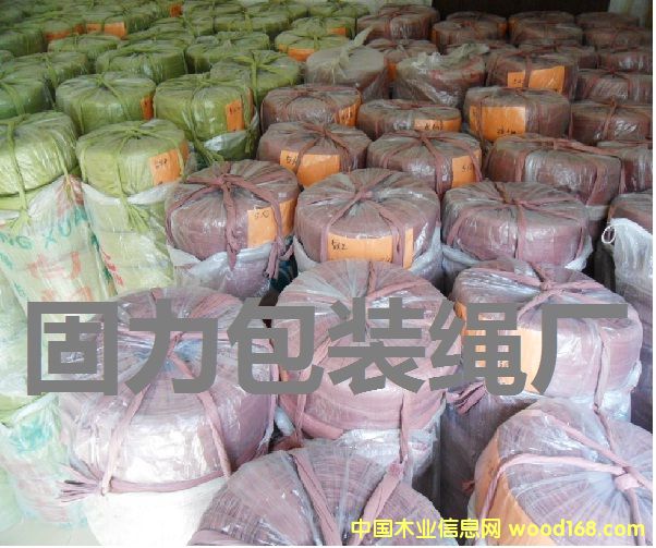 �V�������K�S�����b�K�S������ľ������ľ���Aľ��Ԕ��(x��)��B