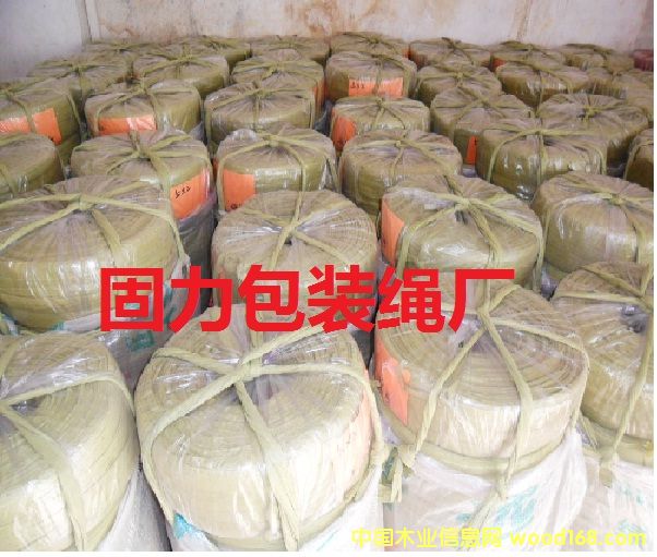 �V�����K��S�����b�K������ľ������ľ���Aľ��Ԕ��(x��)��B