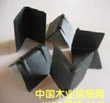 �����o(h��)�ǣ���䓴�����o(h��)�ǵ�Ԕ��(x��)��B