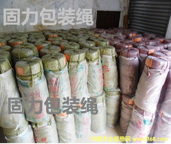 �V�����b�K�S������ľ������ľ���Aľ��Ԕ��(x��)��B