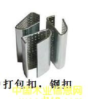 �������䓿�����䓴����䓿۵�Ԕ��(x��)��B