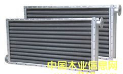 GL���͆ΰ����C(j��)����ɢ����