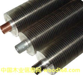 LL�ͳ�Ƭ�ܵ�Ԕ��(x��)��B