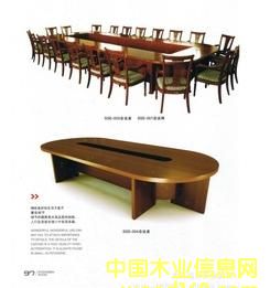 �k���Ҿ�ϵ��;���h׿�����h������X׿�ȵ�Ԕ����B