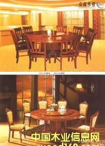 �Ƶ�Ҿ�ϵ�������������������eɳ�l(f��)���ƹ�ȵ�Ԕ����B