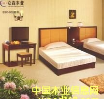 �Ҿ��e�^ϵ�����m�����׷������|(zh��)�c�F(xi��n)��տ��ˇ�����Y(ji��)�ϵ�Ԕ����B