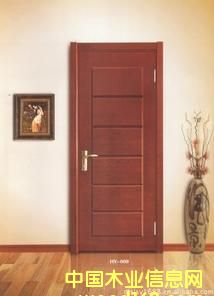 ���b��ľ�T����(f��)�Ϲ�ˇ�T���Ƽ������T���ľ���I�T����Ԕ����B