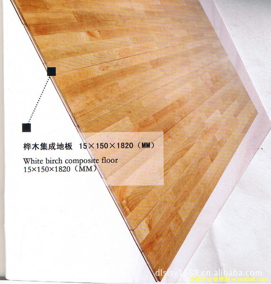 ��ľ���ɵذ��Ԕ����B