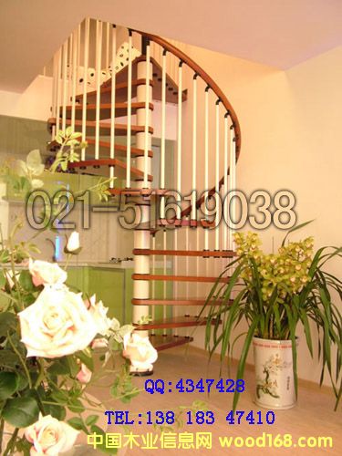 �ƱȘ��ݵ�Ԕ��(x��)��B