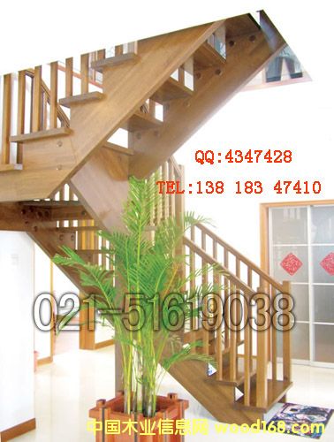 ���m���ݵ�Ԕ��(x��)��B