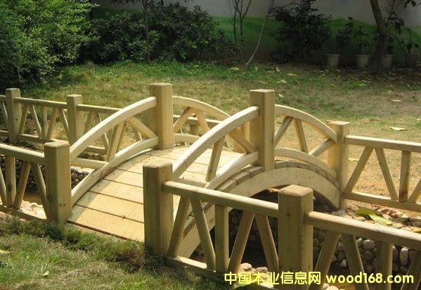 �Lɳ����ľľ���Ԕ����B