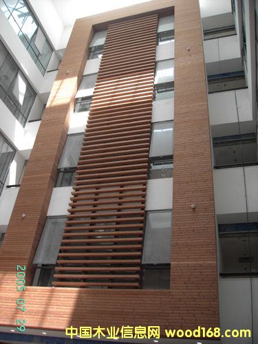 �Lɳ����ľ�e��ϵ�е�Ԕ����B