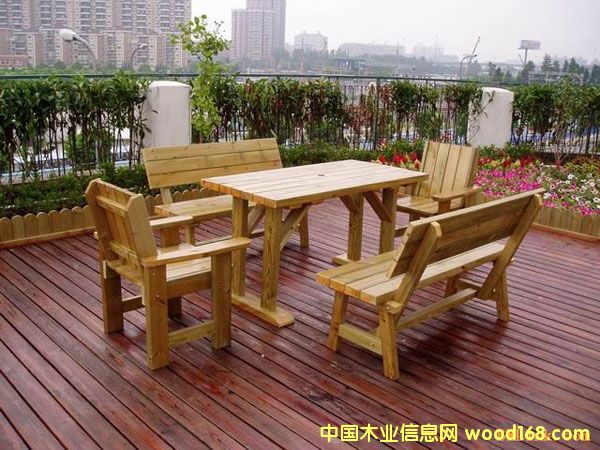 �Lɳ����ľ�������ε�Ԕ����B