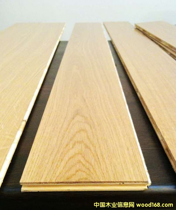 3�ӌ�ľ�ذ��Ԕ����B