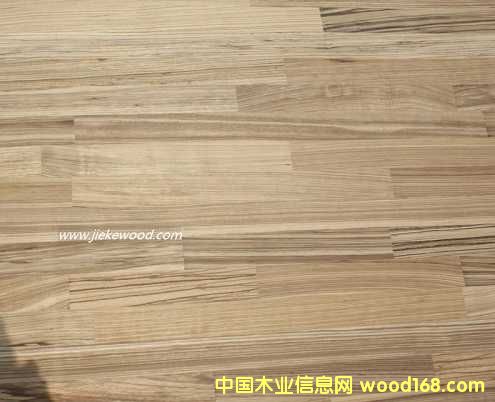 ���Rָ�Ӱ����N���_��