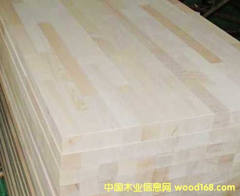 ��ľָ�Ӱ����N���_��