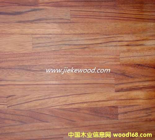 �t��ľָ�Ӱ����N���_���Ԕ����B