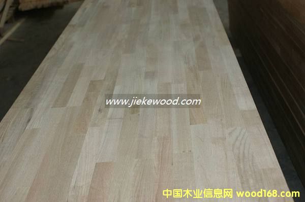 �Ї�����ָ�Ӱ����N���_���Ԕ����B